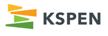 KSPEN