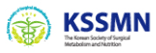 KSSMN