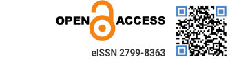 OPEN ACCESS