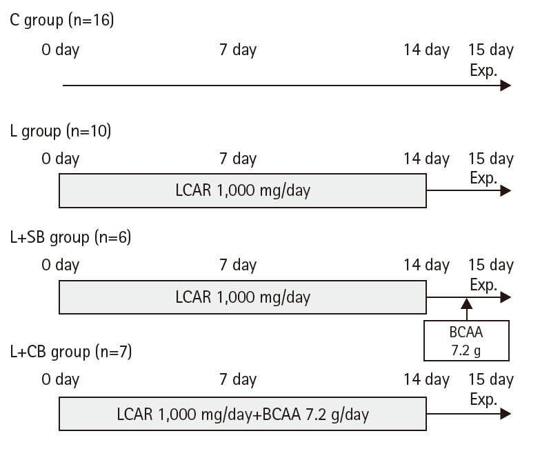 ACNM-25-0011f1.jpg