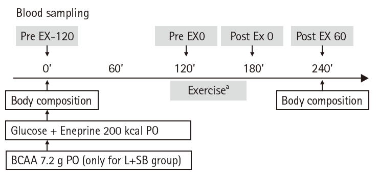 ACNM-25-0011f2.jpg
