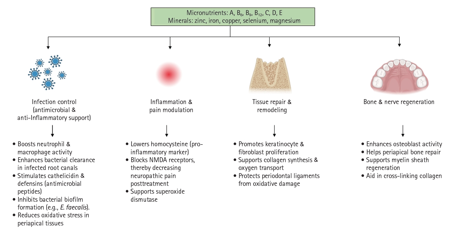 ACNM-26-0045f2.jpg