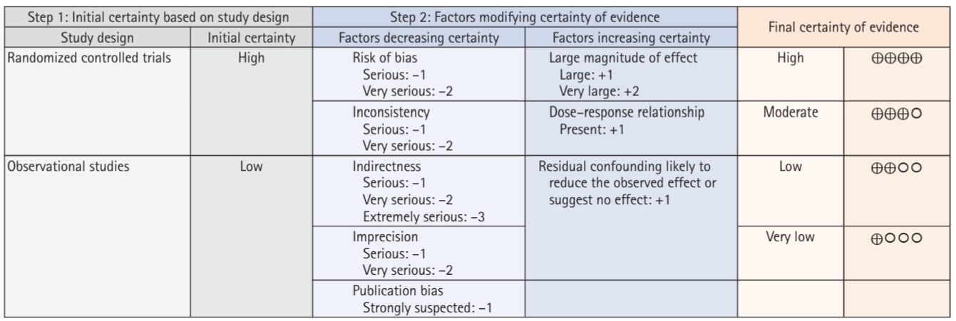 ACNM-26-0059f1.jpg