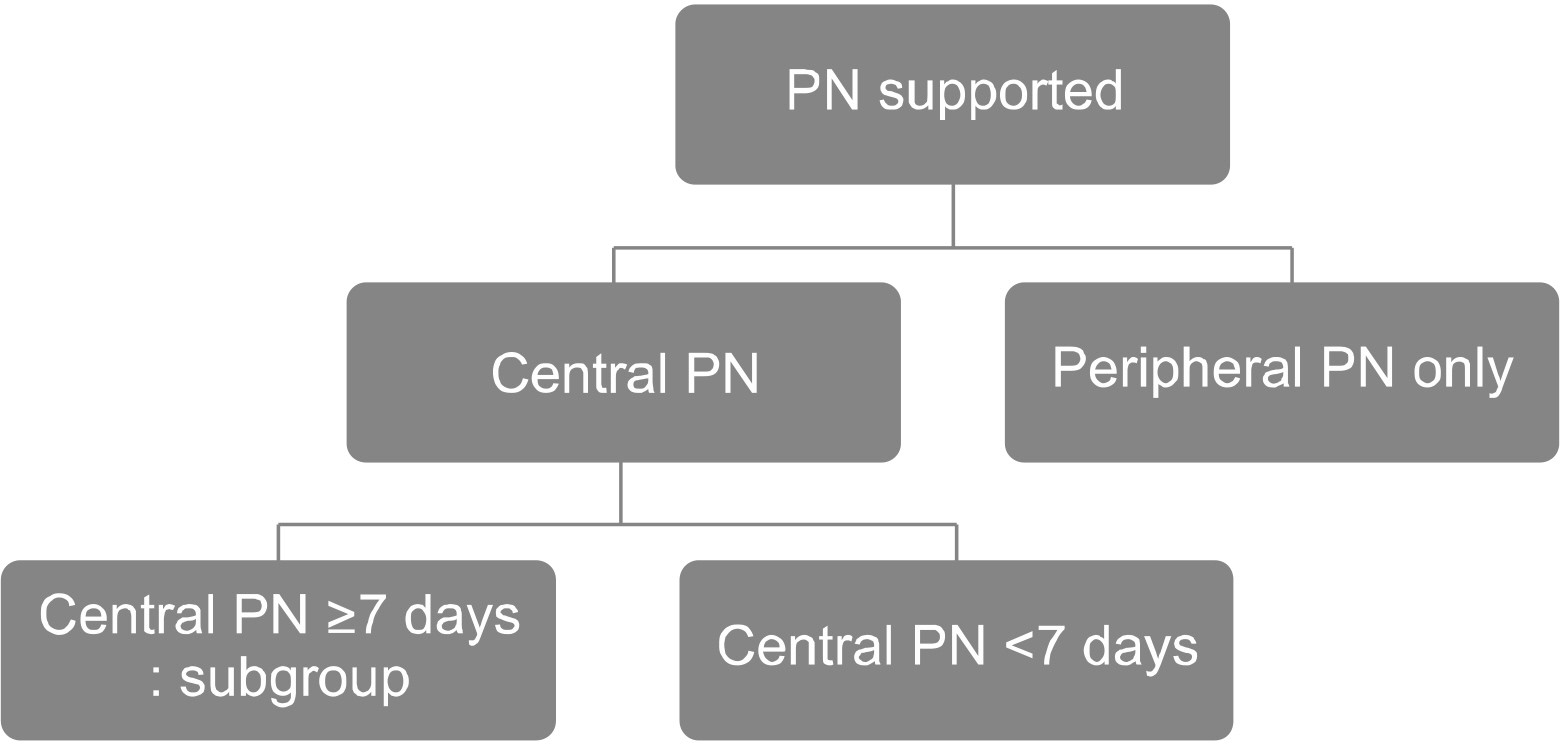 JCN-12-007-f1.jpg