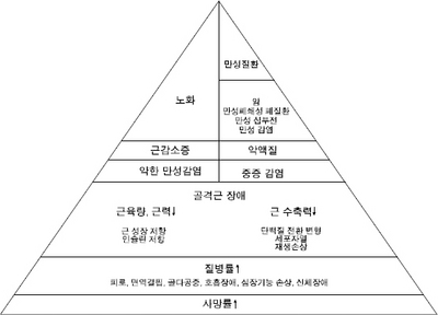 JCN_09_002_fig_1.jpg