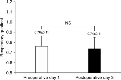 JCN_09_062_fig_4.jpg