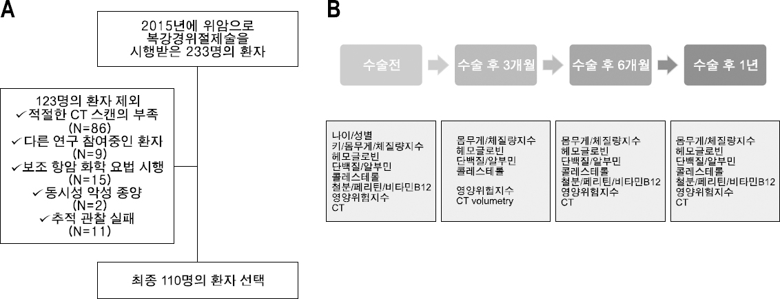 SMN_09_041_fig_1.jpg