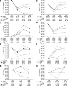 SMN_09_041_fig_2.jpg