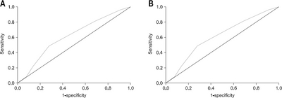 SMN_09_068_fig_1.jpg